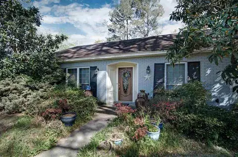 1416 Argyle St, Jackson, MS 39211 photo 3