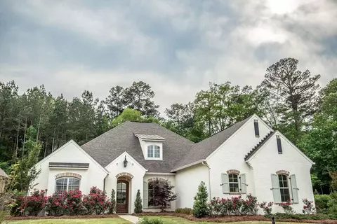 907 Burlington Dr, Madison, MS 39110 photo 2