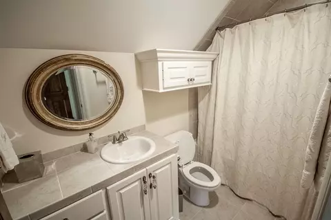 907 Burlington Dr, Madison, MS 39110 photo 21