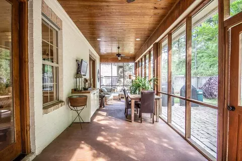 907 Burlington Dr, Madison, MS 39110 photo 22