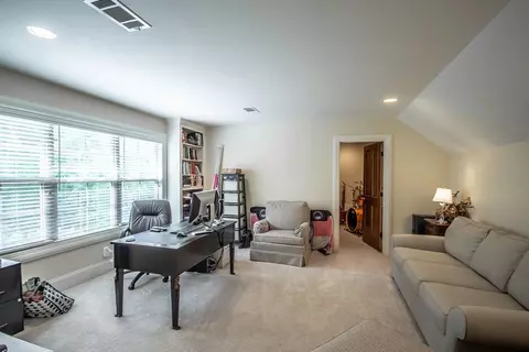 907 Burlington Dr, Madison, MS 39110 photo 20