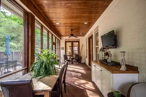 907 Burlington Dr, Madison, MS 39110 photo 23