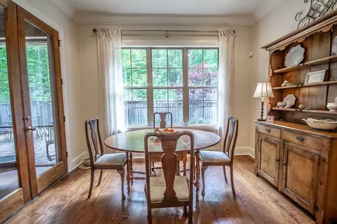 907 Burlington Dr, Madison, MS 39110 photo 8