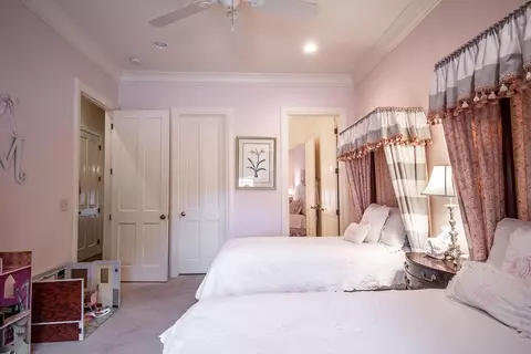 907 Burlington Dr, Madison, MS 39110 photo 16
