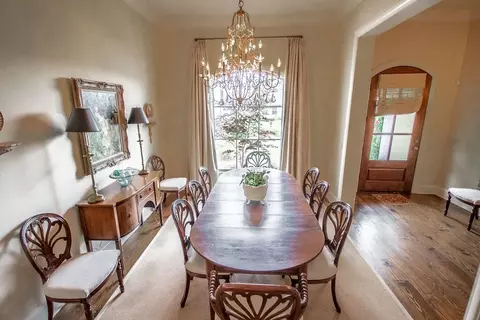 907 Burlington Dr, Madison, MS 39110 photo 4
