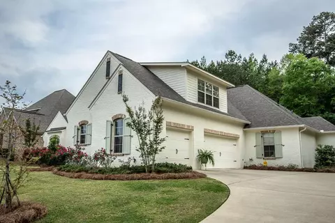 907 Burlington Dr, Madison, MS 39110 photo 25