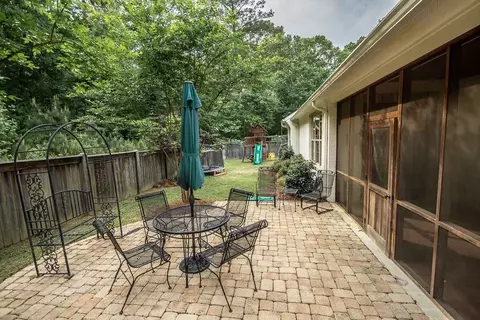 907 Burlington Dr, Madison, MS 39110 photo 24