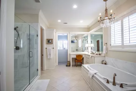 907 Burlington Dr, Madison, MS 39110 photo 11