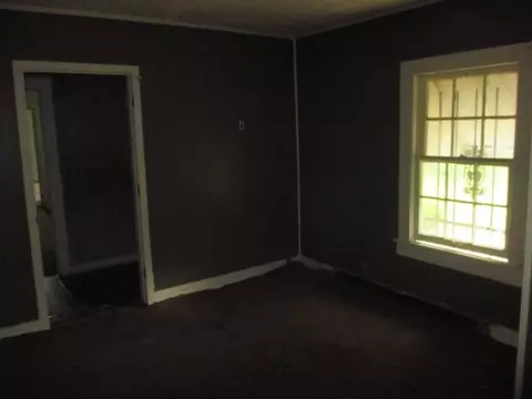 1408 Topp Ave, Jackson, MS 39204 photo 8