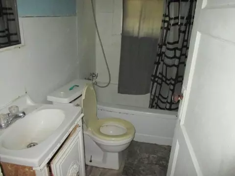 1408 Topp Ave, Jackson, MS 39204 photo 7