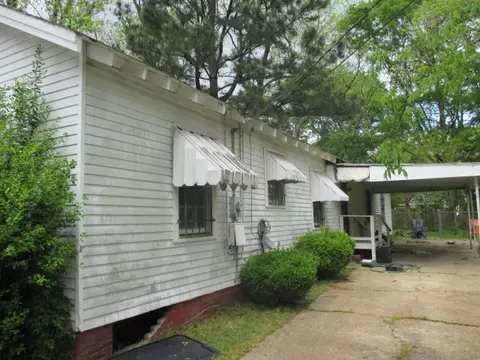 1408 Topp Ave, Jackson, MS 39204 photo 3
