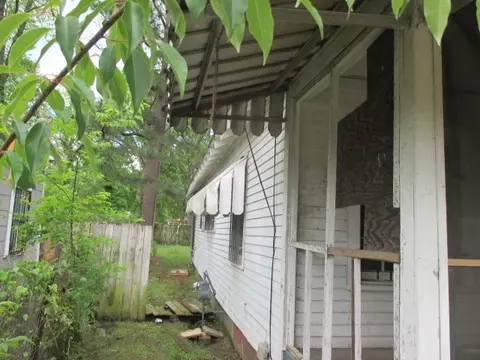 1408 Topp Ave, Jackson, MS 39204 photo 2