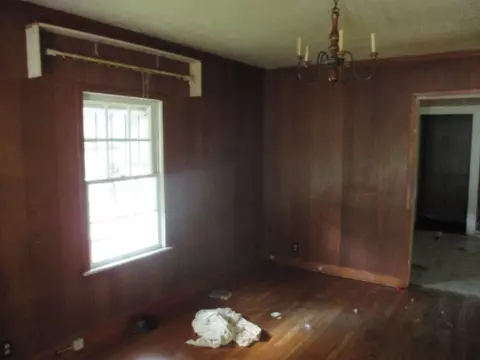 1408 Topp Ave, Jackson, MS 39204 photo 5