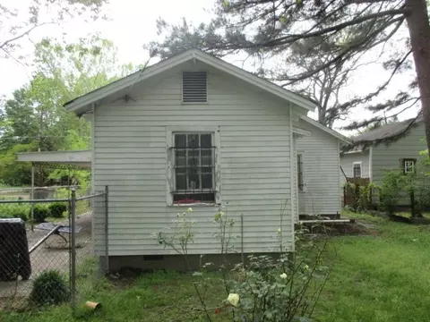 1408 Topp Ave, Jackson, MS 39204 photo 4
