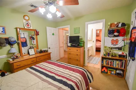 460 Powell Cv, Byram, MS 39272 photo 23