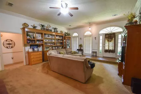 460 Powell Cv, Byram, MS 39272 photo 10