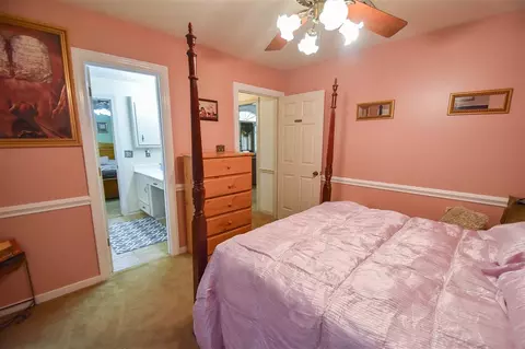 460 Powell Cv, Byram, MS 39272 photo 27