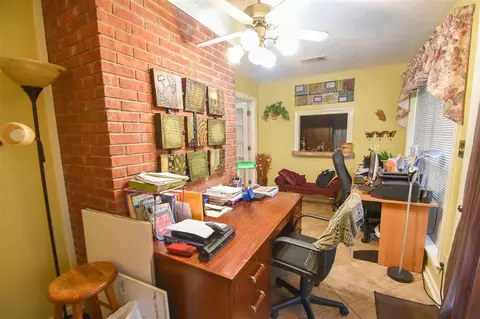 460 Powell Cv, Byram, MS 39272 photo 30
