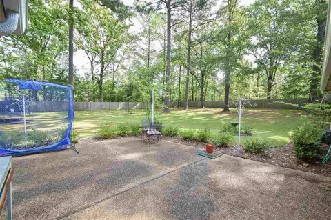 460 Powell Cv, Byram, MS 39272 photo 31