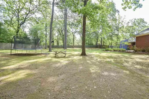 460 Powell Cv, Byram, MS 39272 photo 34