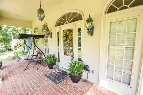 460 Powell Cv, Byram, MS 39272 photo 6