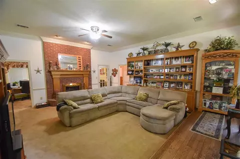 460 Powell Cv, Byram, MS 39272 photo 7