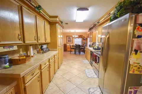 460 Powell Cv, Byram, MS 39272 photo 13