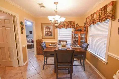460 Powell Cv, Byram, MS 39272 photo 15