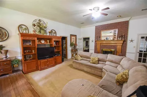 460 Powell Cv, Byram, MS 39272 photo 8