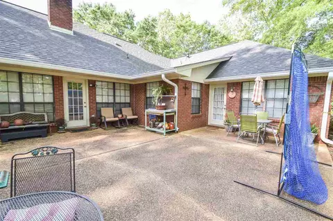 460 Powell Cv, Byram, MS 39272 photo 38