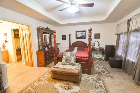 460 Powell Cv, Byram, MS 39272 photo 18