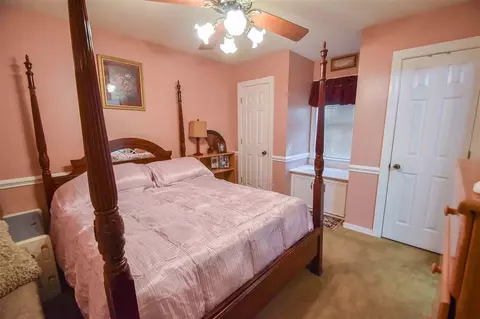 460 Powell Cv, Byram, MS 39272 photo 26