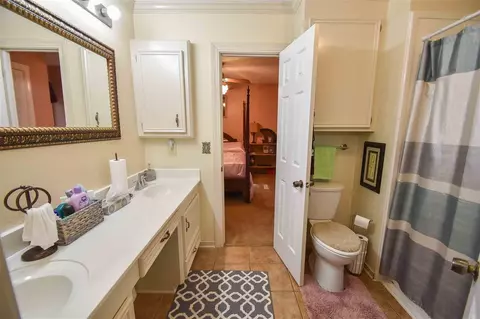 460 Powell Cv, Byram, MS 39272 photo 24