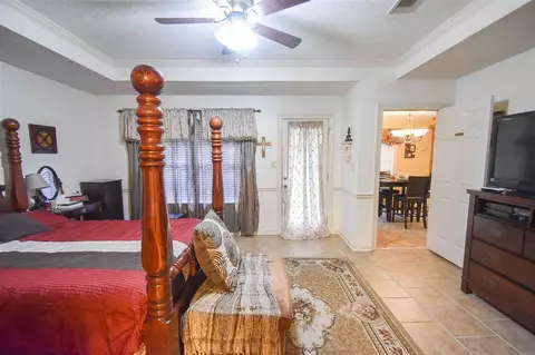 460 Powell Cv, Byram, MS 39272 photo 19