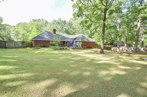 460 Powell Cv, Byram, MS 39272 photo 32
