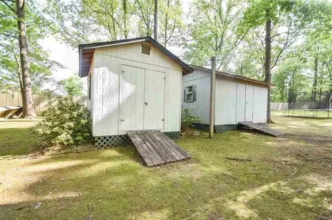 460 Powell Cv, Byram, MS 39272 photo 35