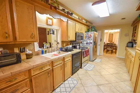 460 Powell Cv, Byram, MS 39272 photo 14