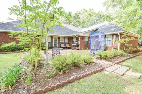 460 Powell Cv, Byram, MS 39272 photo 37