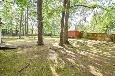 460 Powell Cv, Byram, MS 39272 photo 36