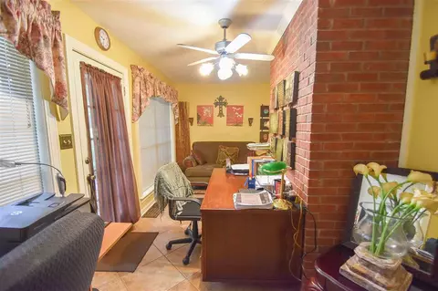 460 Powell Cv, Byram, MS 39272 photo 28
