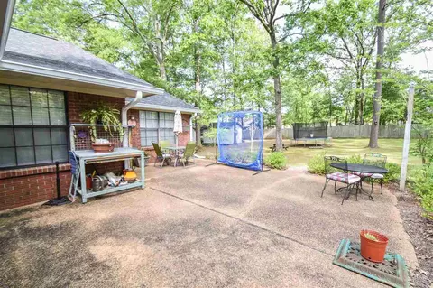 460 Powell Cv, Byram, MS 39272 photo 39