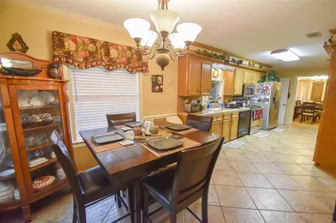 460 Powell Cv, Byram, MS 39272 photo 17