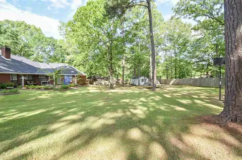 460 Powell Cv, Byram, MS 39272 photo 33