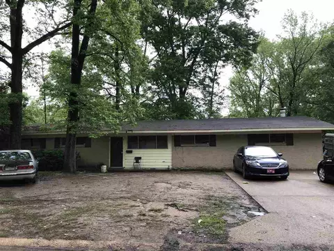 3310 Oakview Dr, Jackson, MS 39212 photo 1