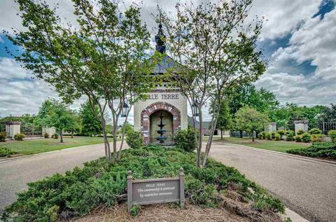 114 St Charles Dr, Madison, MS 39110 photo 36