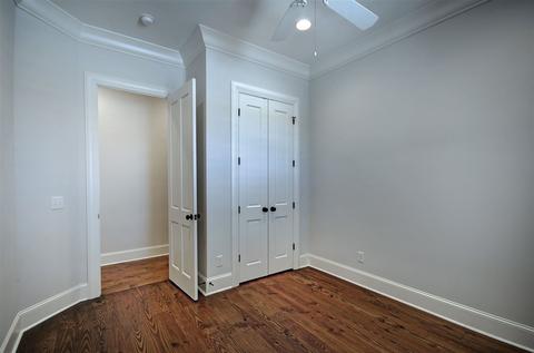 114 St Charles Dr, Madison, MS 39110 photo 27