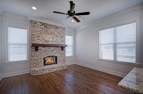 114 St Charles Dr, Madison, MS 39110 photo 9