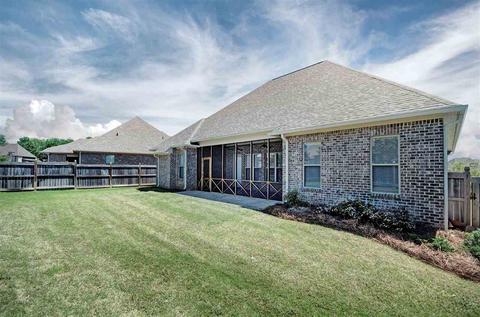 114 St Charles Dr, Madison, MS 39110 photo 32
