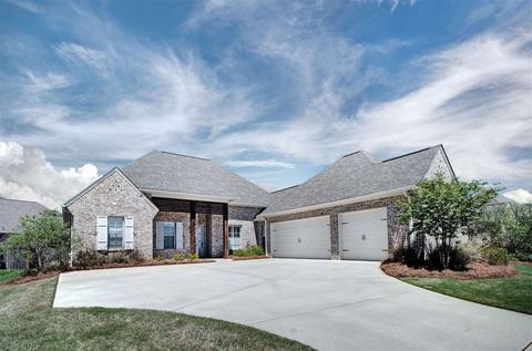 114 St Charles Dr, Madison, MS 39110 photo 2