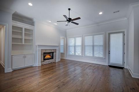114 St Charles Dr, Madison, MS 39110 photo 7